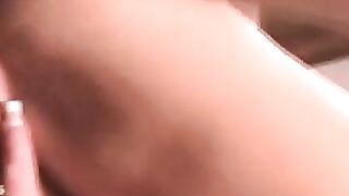 Smashing chicks like sex games