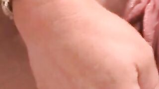 Smashing chicks like sex games
