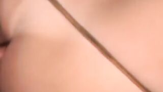 Smashing chicks like sex games