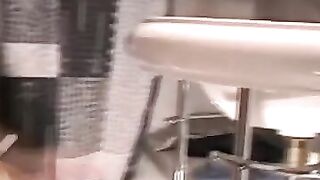 Smashing chicks like sex games