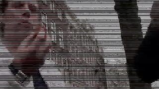 Hottie sucks and gets licked