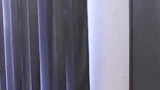 Amateur teen heavy blowjob