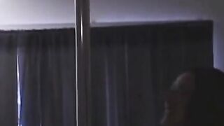 Amateur teen heavy blowjob