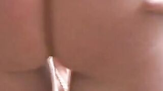 Amateur teen heavy blowjob