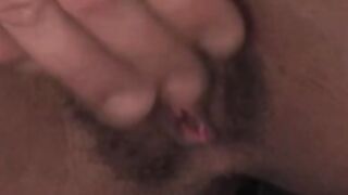 Dude fucks ass of a hot girl
