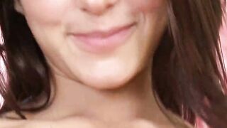 Rough teen porn at home