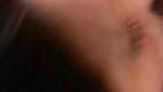 Rough teen porn at home
