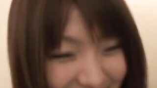 Spoiled office girl gets fucked