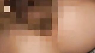 Spoiled office girl gets fucked