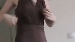 Pikkachu en Español - Amateur Hairy Adult Video