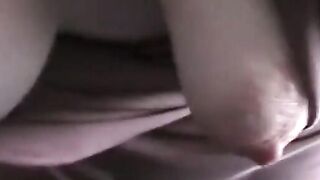 Pikkachu en Español - Amateur Hairy Adult Video