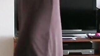 Pikkachu en Español - Amateur Hairy Adult Video