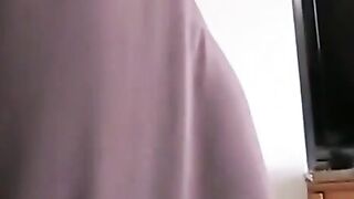 Pikkachu en Español - Amateur Hairy Adult Video