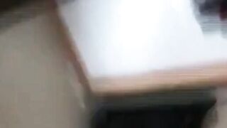 Pikkachu en Español - Amateur Hairy Adult Video