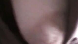 Pikkachu en Español - Amateur Hairy Adult Video