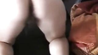 Pikkachu en Español - Amateur Hairy Adult Video