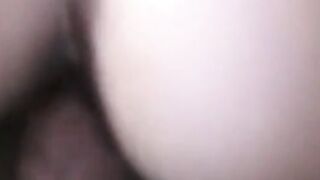 Pikkachu en Español - Amateur Hairy Adult Video
