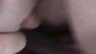 Pikkachu en Español - Amateur Hairy Adult Video