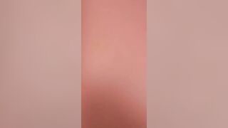 Italian slut get two loads of cum after shagging two guys