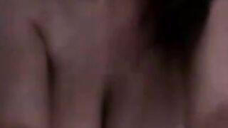 Big Boobed Latin Beauty LIVE Cam Show