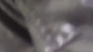 Bound Japanese girls peeing in pants unaware