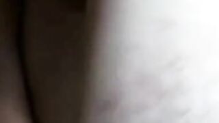 German Amateur Blowjob and Cum Swallowing 2