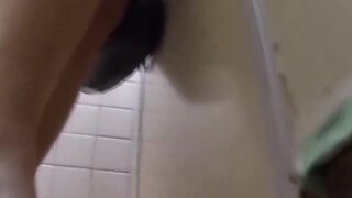 Public pissing videos released for your pleasure
