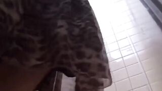 Public pissing videos released for your pleasure