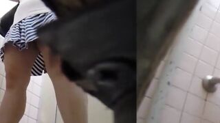 Public pissing videos released for your pleasure