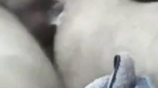 Big Cock Amateur's Nice Fucking 2