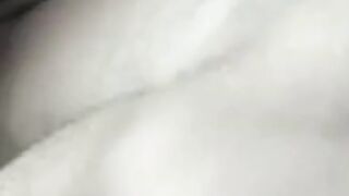 Big Cock Amateur's Nice Fucking 2