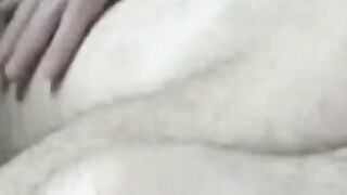 Big Cock Amateur's Nice Fucking 2