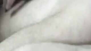 Big Cock Amateur's Nice Fucking 2