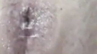 Big Cock Amateur's Nice Fucking 2