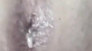 Big Cock Amateur's Nice Fucking 2