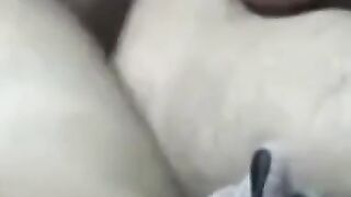 Big Cock Amateur's Nice Fucking 2