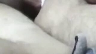 Big Cock Amateur's Nice Fucking 2