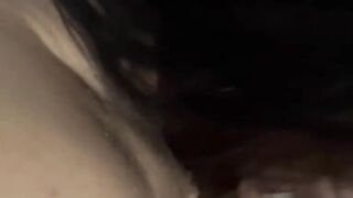 Brazilian Hottie Gives Intense Blowjob And Swallows Entire Load