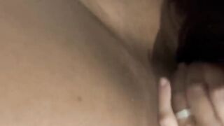 Brazilian Hottie Gives Intense Blowjob And Swallows Entire Load
