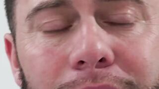 Ill go home once you fucked me broinlaw