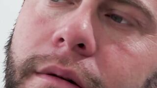 Ill go home once you fucked me broinlaw