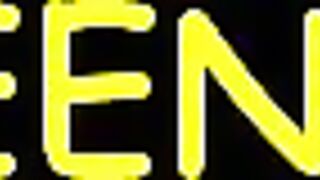 Check out these amazingly hot teen