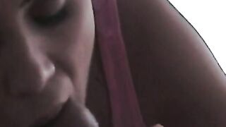 Teen slut enjoys sex activities