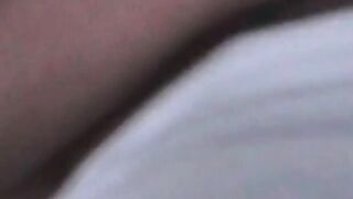 Teen slut enjoys sex activities