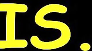 Hotties are pissing in a sex game