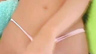Arousing Camel Toe to see