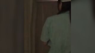 Nurse fucks patient 2