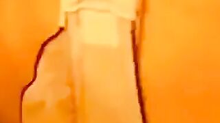 Crossdresser Fun with Amateur Man 2