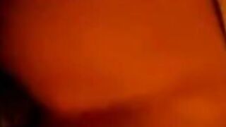 Crossdresser Fun with Amateur Man 2