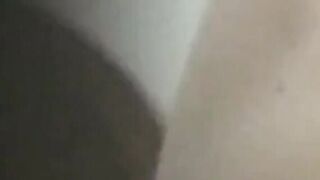 Hidden cam shows gals in cotton panties rubbing cunt